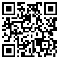 QR Code for dash:XsmeD5GSjynPr5zfbe2GSuFe8YheUBT4CQ