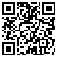 QR Code for dash:XsmeEBmLj6sNRpvmPK3CdJD6FnNqJNBkdS