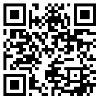 QR Code for dash:XsmeH3VzAEx3HgwshCzJSsrraqQhw1Ds7J