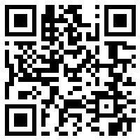 QR Code for dash:XsmeaGEUevT3VSsGDULX9EfQFsK1idtV7F