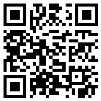 QR Code for dash:Xsmen9X6NDAGdUDhrwWBNR1mLU3Ls2GTRH