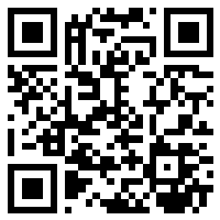 QR Code for dash:XsmerB71arkFdTtcbKLuV3o64zodDLo6ix