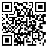 QR Code for dash:Xsmf18DD2RGnKFrxvcEoXMnoBKYtxzeVA8