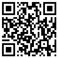 QR Code for dash:XsmfuYFaS6uAy1j3CBEGNmByH6KB5Bi2Y9
