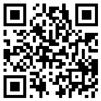 QR Code for dash:Xsmh9MosRC4yXpELBFcaYJcAgo3MibnUNZ