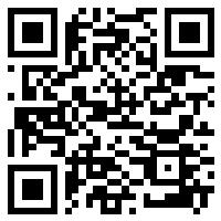 QR Code for dash:XsmiCBybyiy4vqN72cFGo2M7af26D8S1f3