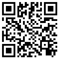 QR Code for dash:XsmiXmByxZU6Bpq2qBDVL7sic8nffHTBEC