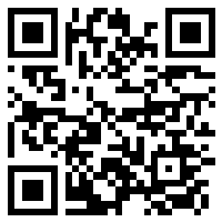 QR Code for dash:XsmigoNmc42gMFRDK1EXU7EcPWGckdGCBL