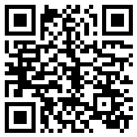 QR Code for dash:XsmiwvF2rK5CA11pV1acLgrrpyGUpfcsow