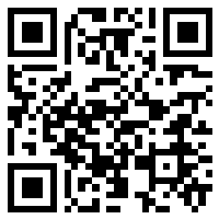 QR Code for dash:Xsmj4RKQHuvv4Mh6eFupe8aQCQvYfcRJkF