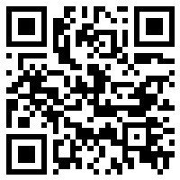 QR Code for dash:XsmjSWJsNiAZBbdsDvH7akjPbykAT8HJnE