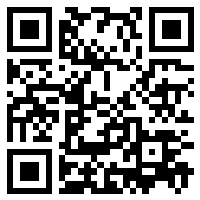 QR Code for dash:XsmjV4R83tho5bLLkrymBb8HtZAf3Y4M4A