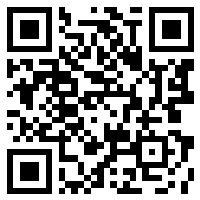 QR Code for dash:XsmjVQ4tCRTCxwormqCPpwtXGCnQbB7MXc
