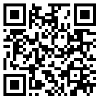 QR Code for dash:XsmjXaErHpzB475L4oT1R1bBfp88aeDPf2