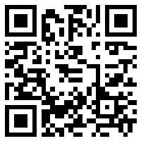 QR Code for dash:XsmjzRi5wrfiUud85XYUePyGSYv39JsYU3