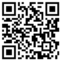 QR Code for dash:XsmktN6Pzq8smJd9AcRkCFVTxEg2VrvPRM