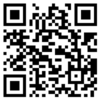 QR Code for dash:XsmmSRCoUjCLdd33a2mbALJXPDMfznDufy