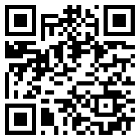 QR Code for dash:XsmmfrBHmoBLH35srPd3TLcLyXpjePgws1