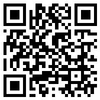 QR Code for dash:XsmntPL51mpokzsrw3gJBv2RB7dLuoFErh