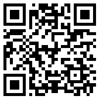 QR Code for dash:XsmoabHjst356dvVep4MGAFsMSjExMtNfh