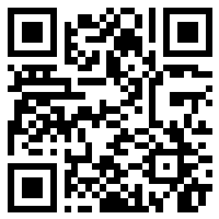 QR Code for dash:Xsmp1zZAU4phS5U6UXkr9FSB4d1fnAXsiR