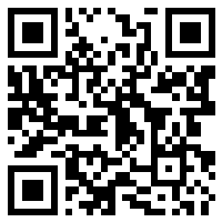 QR Code for dash:XsmpHJrMDm5Wigg8BJMCGCKA5UB2ynA3i4