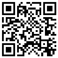 QR Code for dash:XsmpZWDYDUpCg52CqmardLc6JoKxfx2xJS
