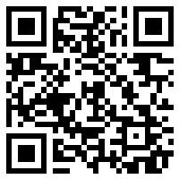 QR Code for dash:XsmpajEgB4zfVE811La2ebtBAvLELde2wf