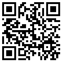 QR Code for dash:Xsmr52bD1f8X3VSSPhqjECBAJCsPA5vd19