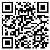 QR Code for dash:Xsmr8BCqLxxgM2bJjWjJdvMwvb92S7LyFu