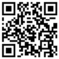 QR Code for dash:XsmrhdNsAn3vCx7vLJzhyuWkjfVPhYuRfv