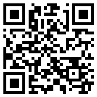QR Code for dash:XsmrojCVMk1TPcT7VWWmXFjxHzwLf41RdW
