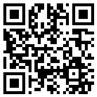 QR Code for dash:XsmsEhTvP8nbznrArJmgSWnWdfCN4uv5Py