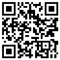 QR Code for dash:XsmsFfQemDG5ecSJW6DGHQNREDpJ2i7hNc