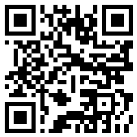 QR Code for dash:XsmsGoYaw8FirUuZ8SgpwMurwt2kr4qjM9