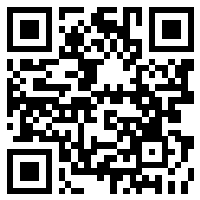 QR Code for dash:XsmsSmSJ2K81wU4CFg4Bs95SvbQzd22SUN