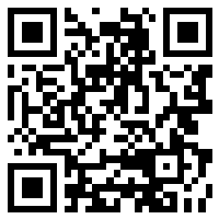 QR Code for dash:XsmsYs1EBeC95XiJj57MMHLrhoAPsB7evX