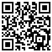 QR Code for dash:XsmsfUuFRRB2QWDLEgt3ic9iWQoJeb8jKM