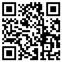 QR Code for dash:XsmtLPDyBDGvLNdiFDNyQADfmoByR4NLT6