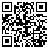 QR Code for dash:XsmtYP2GBy2kMBg1krXBi4m6vcuQPDYunU