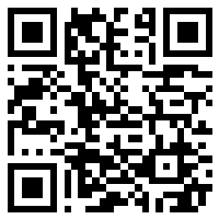 QR Code for dash:Xsmtd6fnBPpTpVRe7pE5S32fL6p6Fr2CWC