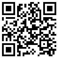 QR Code for dash:XsmxikCpy39bDu1uh2fokbsWNkGAygXDBP