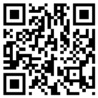 QR Code for dash:XsmxiuUdeTphaYGGoDDswvXVFY3pE1S1mc