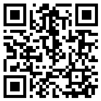 QR Code for dash:Xsmy87TXSpJs3TGQ2mHQv59VPc2DTPtkur