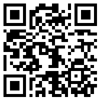 QR Code for dash:Xsmy9hFEqxkVRDBBqTkbMiCbqUMUa9MFf1