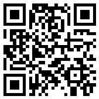 QR Code for dash:Xsmz1kf6qtjBpiwAS2X7HN9qJtmhYLAo7C