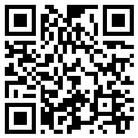 QR Code for dash:XsmzCaBSKPsGdVK3JoWiVToSMDVRZGmUsj