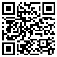 QR Code for dash:XsmzjvbBLA1MPgkFTms66E7G2drTRBzGFF