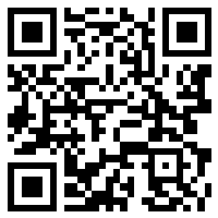 QR Code for dash:Xsn15UC64PW4gvuyxQkNoEpc5GDso5ouwp