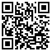 QR Code for dash:Xsn17F6QLNZCtPpAXPrKUDTJKCGYJgG284
